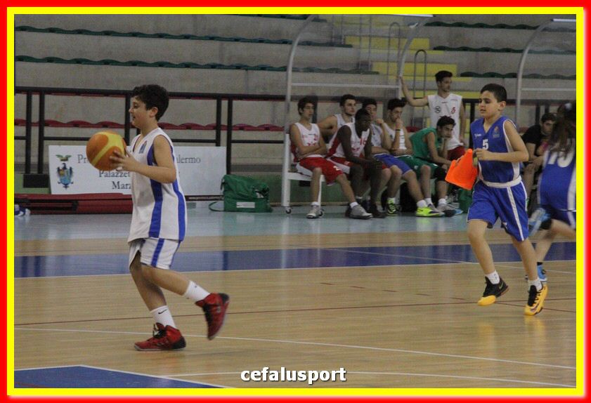 140505 basket 212_tn.jpg